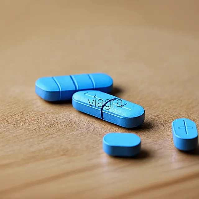 Mi vergogno a comprare il viagra